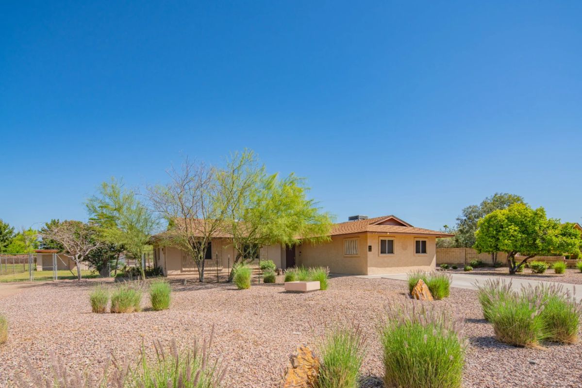 Sunburst Farms Real Estate Auction! starts on 4/27/2024