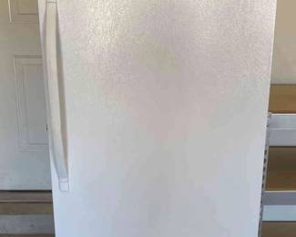Kenmore Upright Freezer 