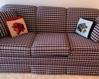 Sofa By C R Laine Furniture