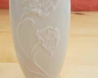 Lenox Vase