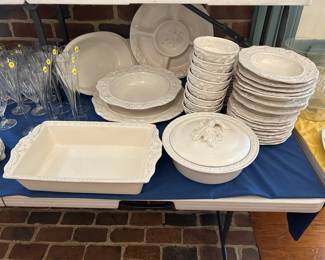 CERTIFIED INTERNATIONAL CHINA.