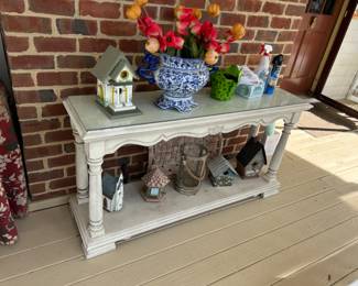 COOL STUFF EVERYWHERE 