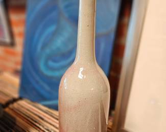Lots of ceramics & pottery