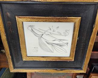 Original Art