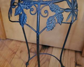Plant Stand