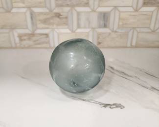 JAPANESE VINTAGE FLOAT