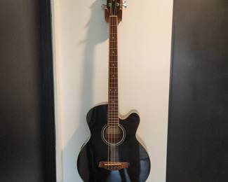 Ibanez