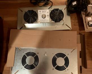 #58	Crawl Space Ventilator V2D  	 $75.00 			
#59	Crawl Space Ventilator V2D  	 $75.00