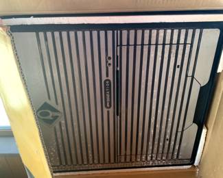 #65	&" Tile Wet Saw	 $60.00