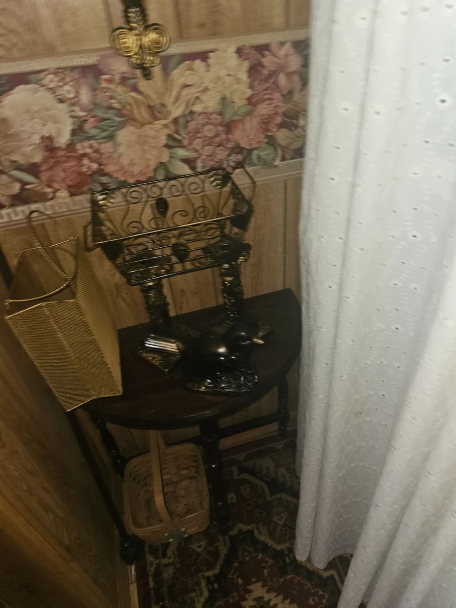 Nice sale in Willow wood, ohio in Willow Wood, OH starts on 2/23/2024