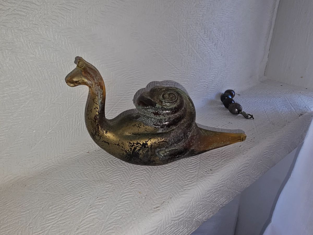 Nice sale in Willow wood, ohio in Willow Wood, OH starts on 2/23/2024