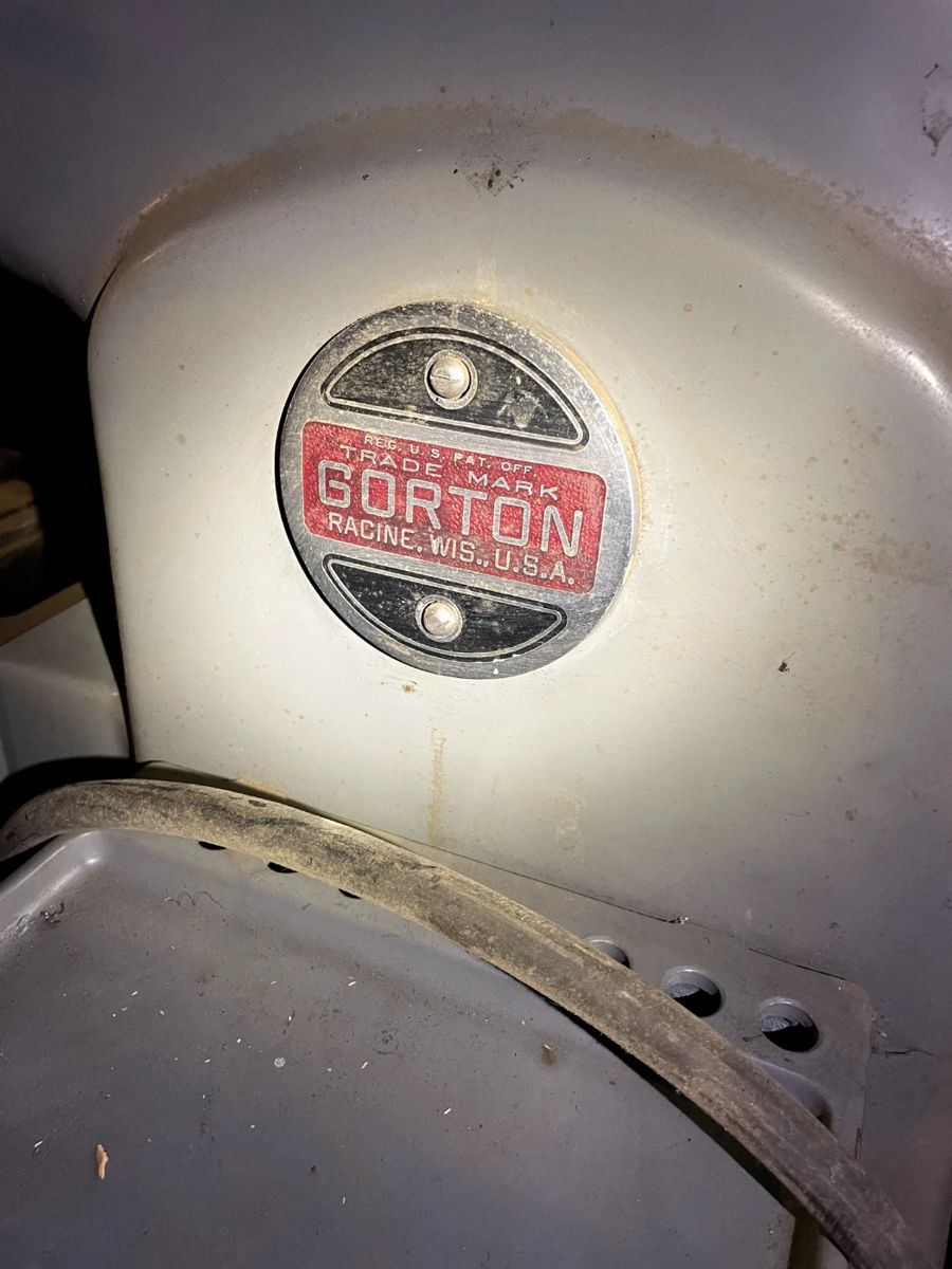 A pickers Dream in Lincoln Park, NJ starts on 2/23/2024