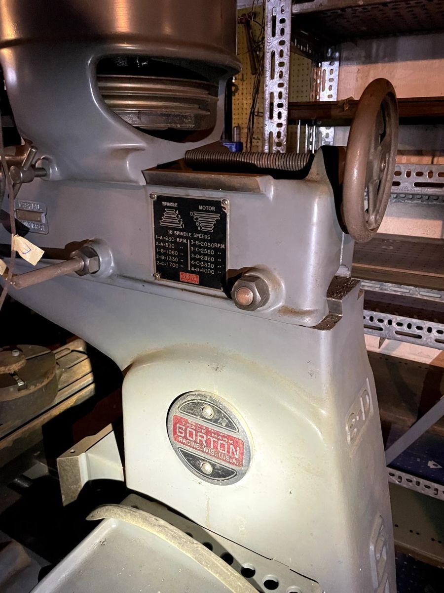 A pickers Dream in Lincoln Park, NJ starts on 2/23/2024