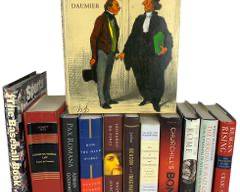 Assorted Books and Novels Including Sports Illustrated The Baseball Book, The Rise Of Rome, How The Mind Works, The Origins of Nazi Genocide, Leonardo Da Vinci and More
