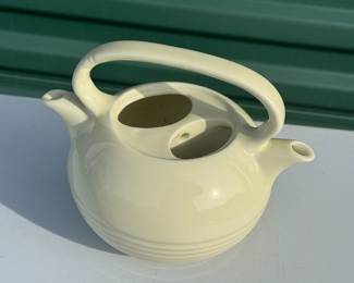 Twinspout Teamaster Teapot
