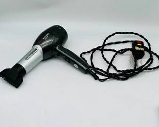 CHI Rocket Professional Low EMF Hair Dryer
