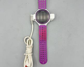 Garmin Forerunner 220 *wont Charge

