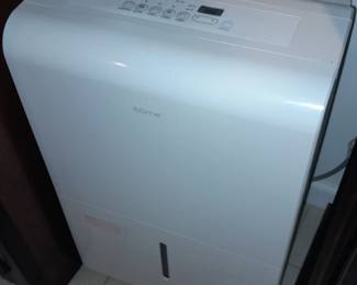 Home Portable AC Unit