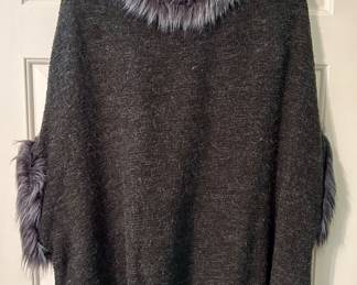 Women’s designer clothing Sz 2-16.