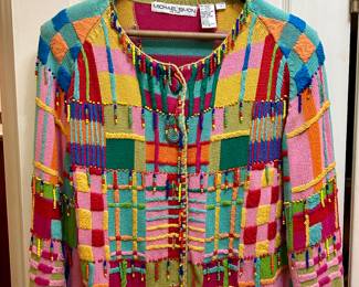 Designer Womens clothing Sz 2-16