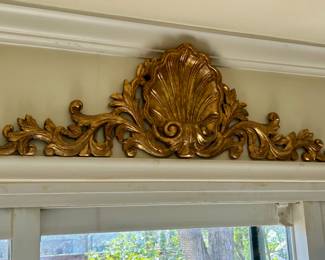 Beautiful selection of home decor items