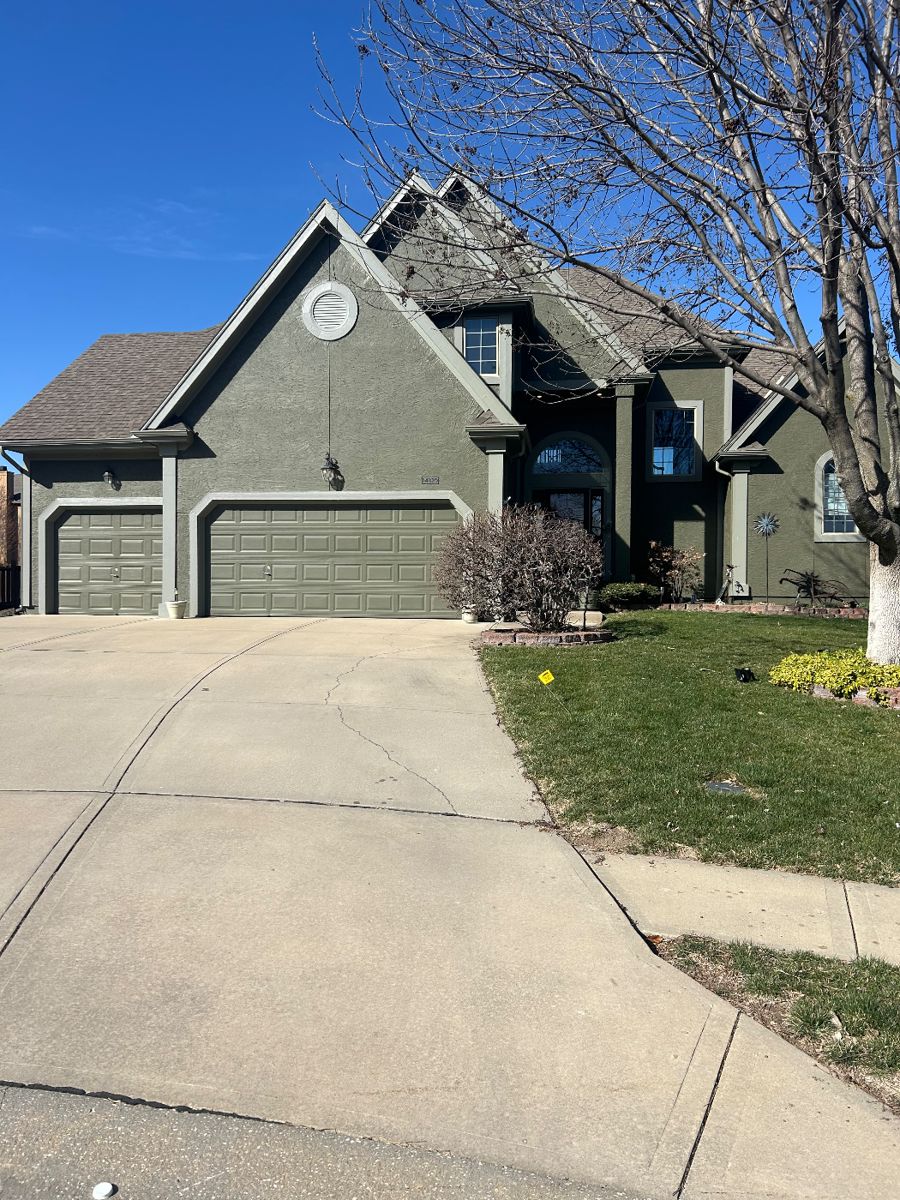 Great sale in Olathe starts on 2/29/2024