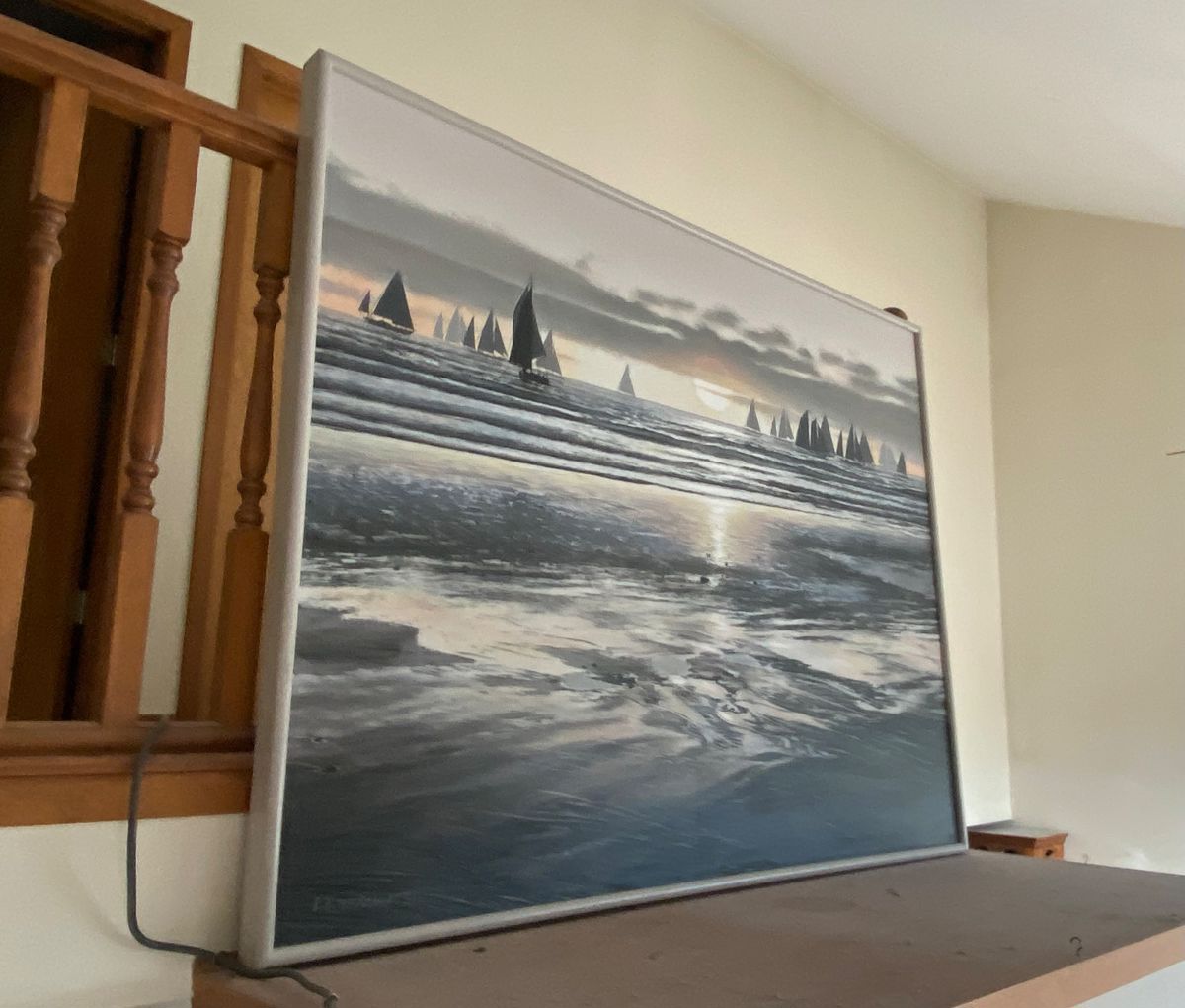 Estate Sale Big Variety of Items in Lindenhurst, IL starts on 3/2/2024