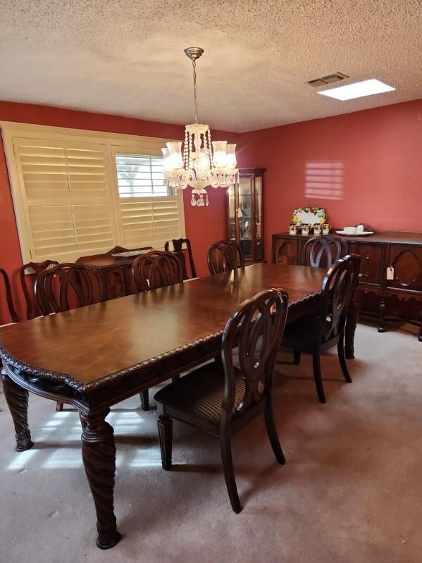 Estate Sale in Rush in Lubbock, TX starts on 2/22/2024