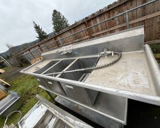 Available for presale. Call for details.