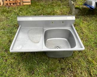 Available for presale. Call for details.