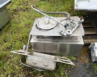 Available for presale. Call for details.