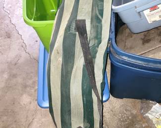 Hammock $15 sale price