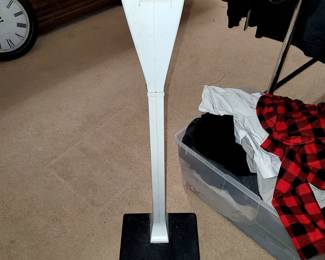 Health-o-meter $10 (sale price)