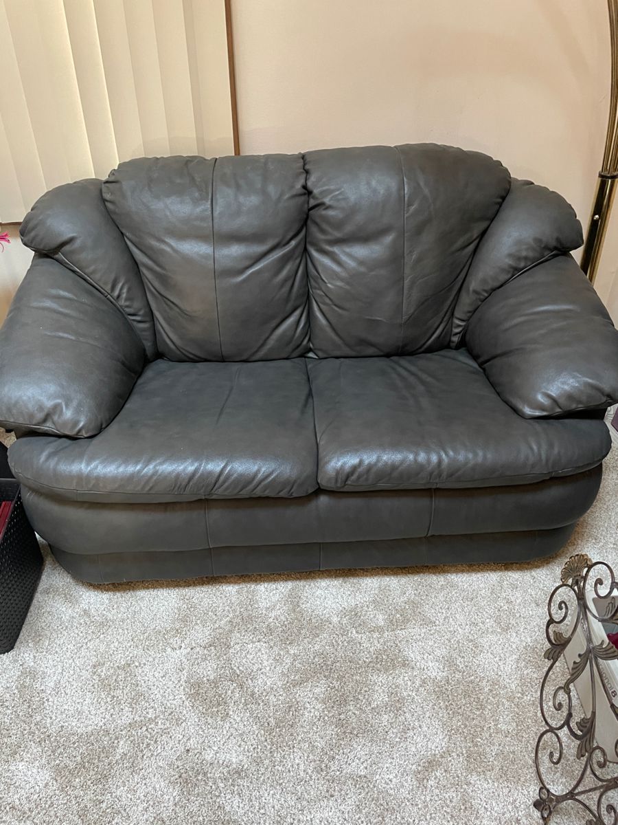 Lakewood Estates Sale in West Bloomfield, MI starts on 2/23/2024