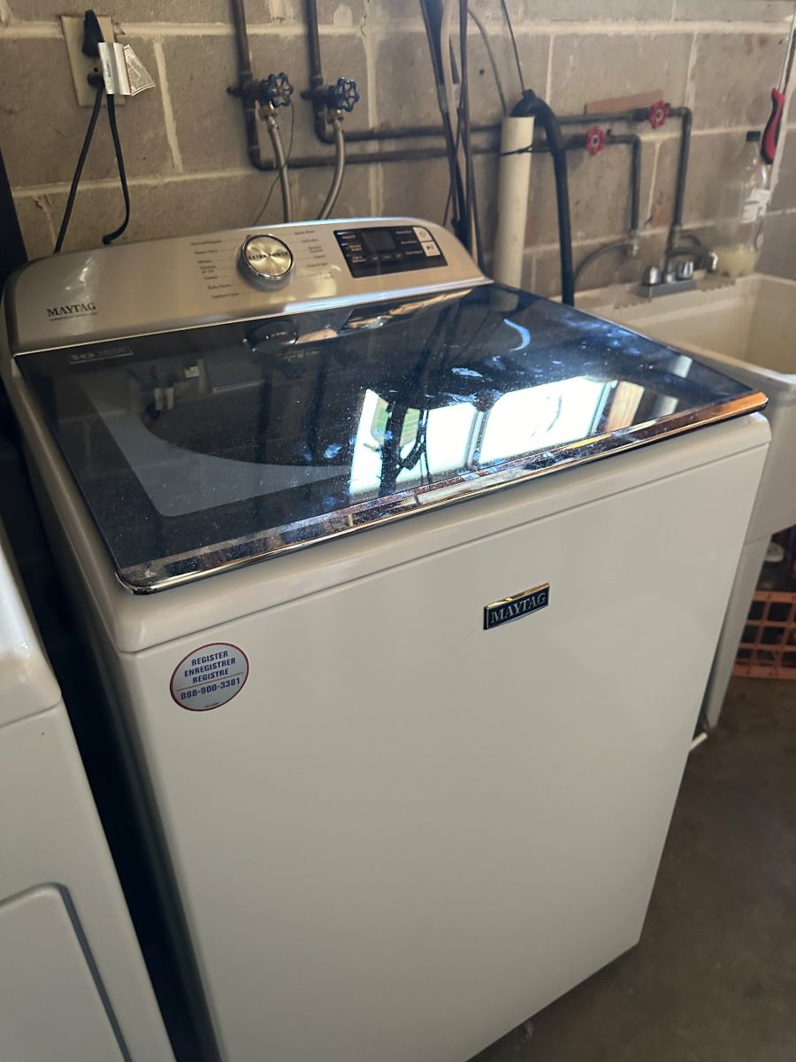 Centerpoint Sale in Center Point, AL starts on 3/15/2024