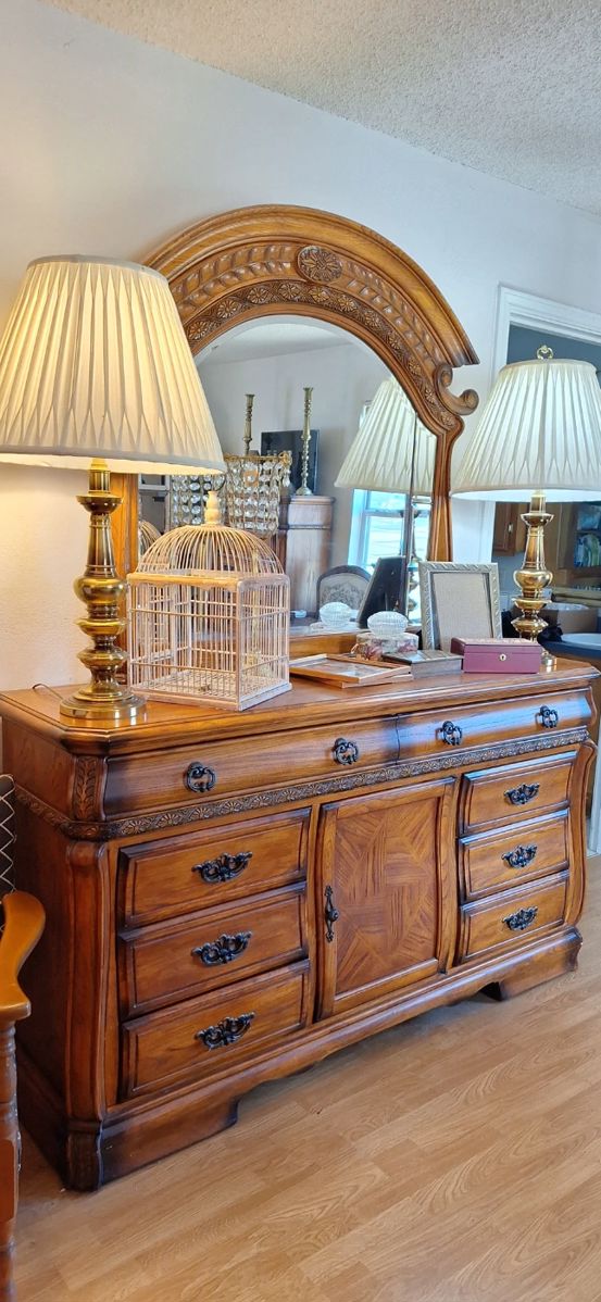 McMain Estate Sale in Bay City, TX starts on 3/1/2024