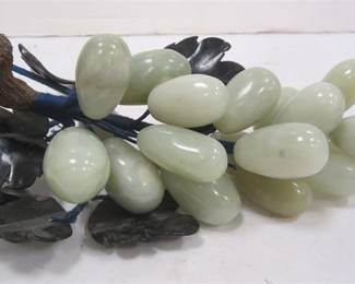 STONE GRAPES