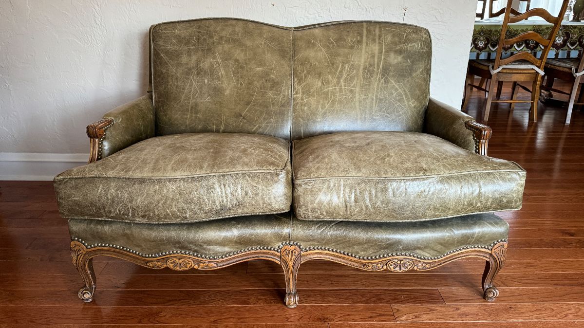 Nest The Deerfield Sale! starts on 3/22/2024