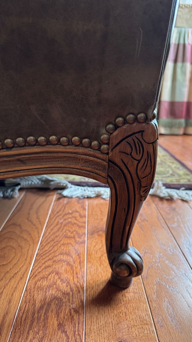 Nest The Deerfield Sale! starts on 3/22/2024