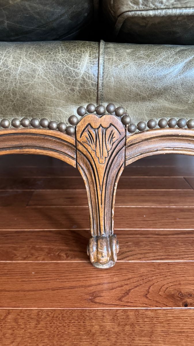 Nest The Deerfield Sale! starts on 3/22/2024