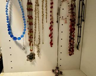 Sample Jewelry. Photo 2 of 2.