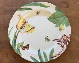 Floral Haven by Spode China. Photo 1 of 3.