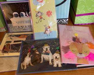 nice greeting cards, CHEAP
