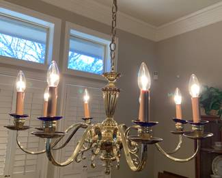 light fixture for sale