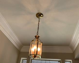 light fixture for sale