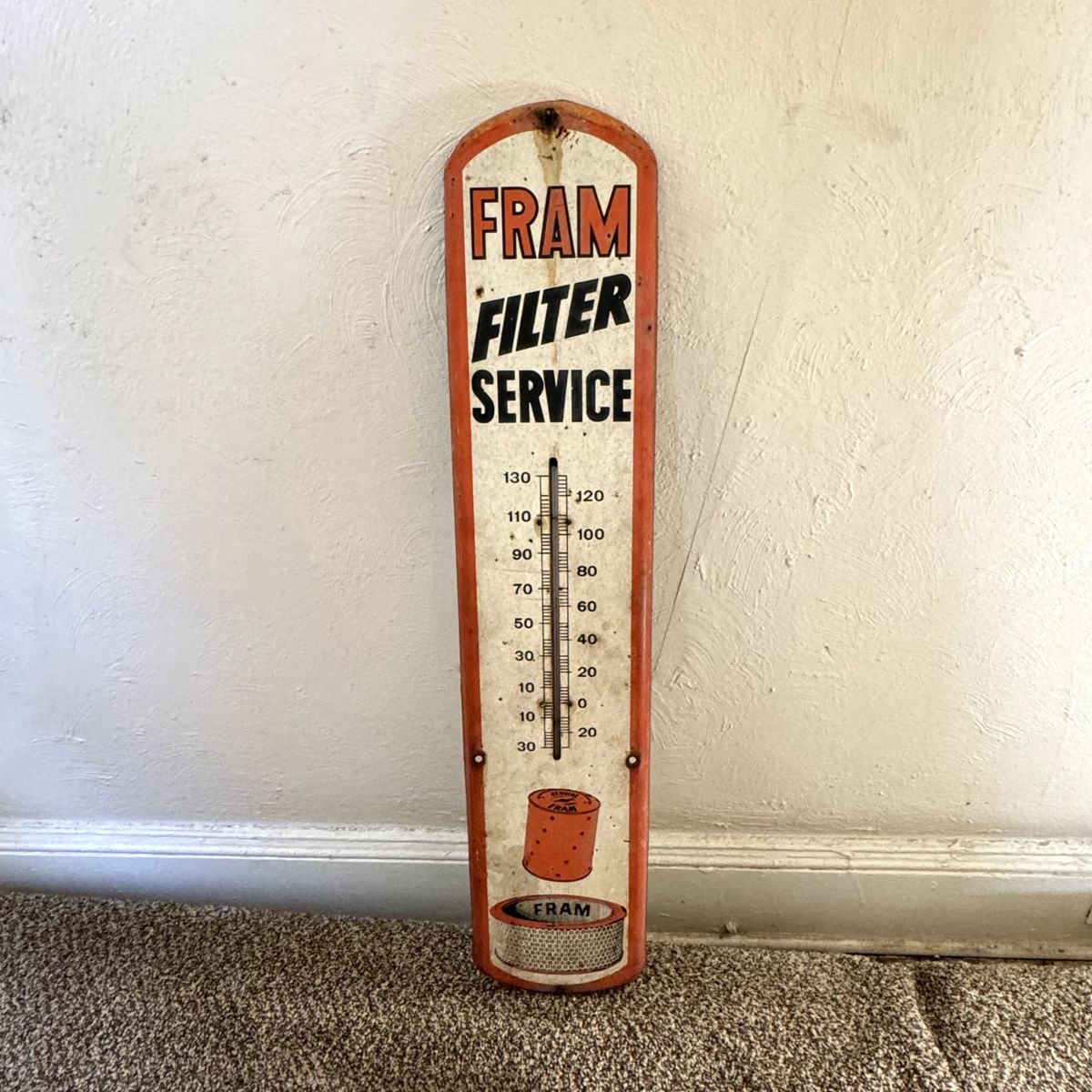 TREASURE HUNT ESTATE SALE IN SLEEPY HOLLOW, NY starts on 3/10/2024