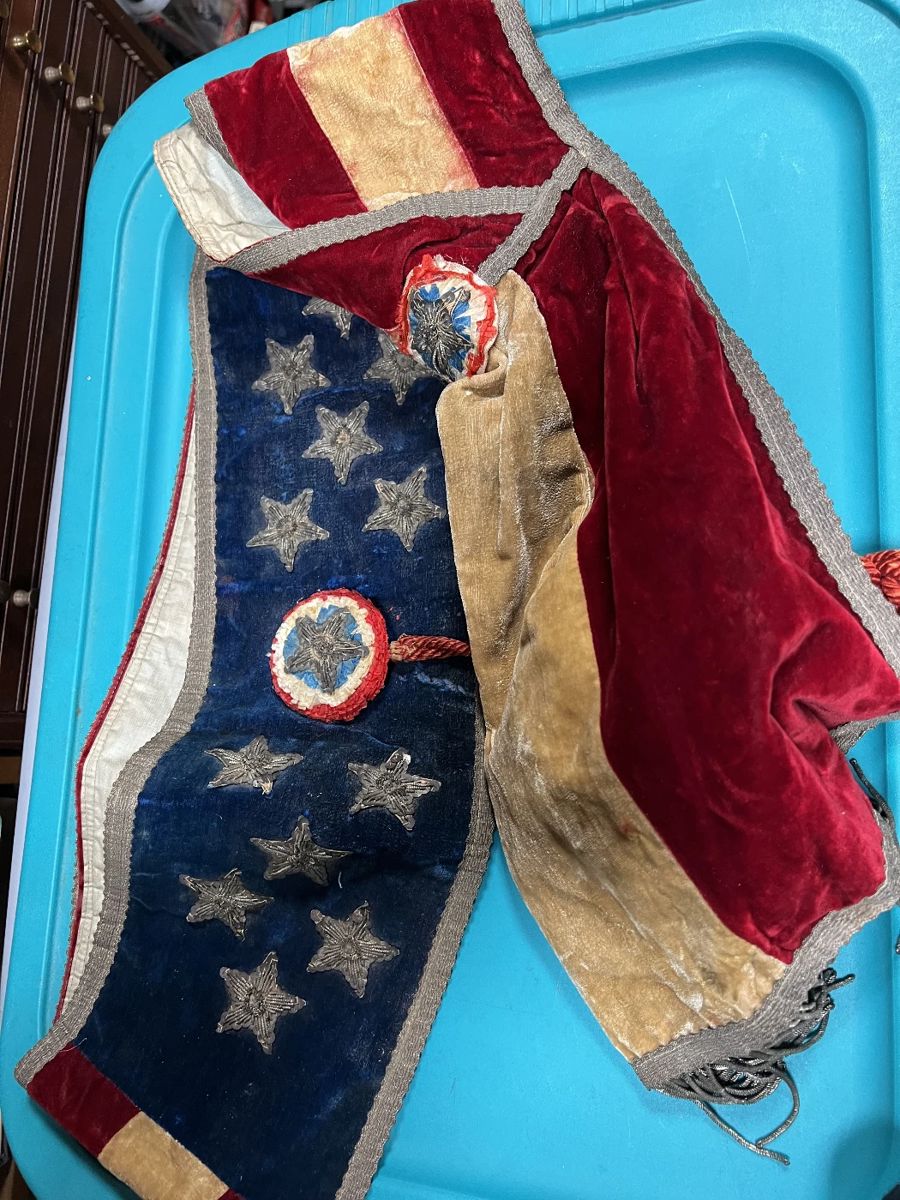 Whitestone Estate sale March 3rd 830am400 pm starts on 3/3/2024