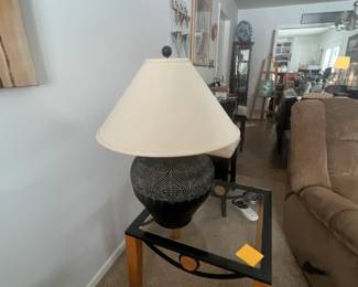 coffee table set 2 end 1 long