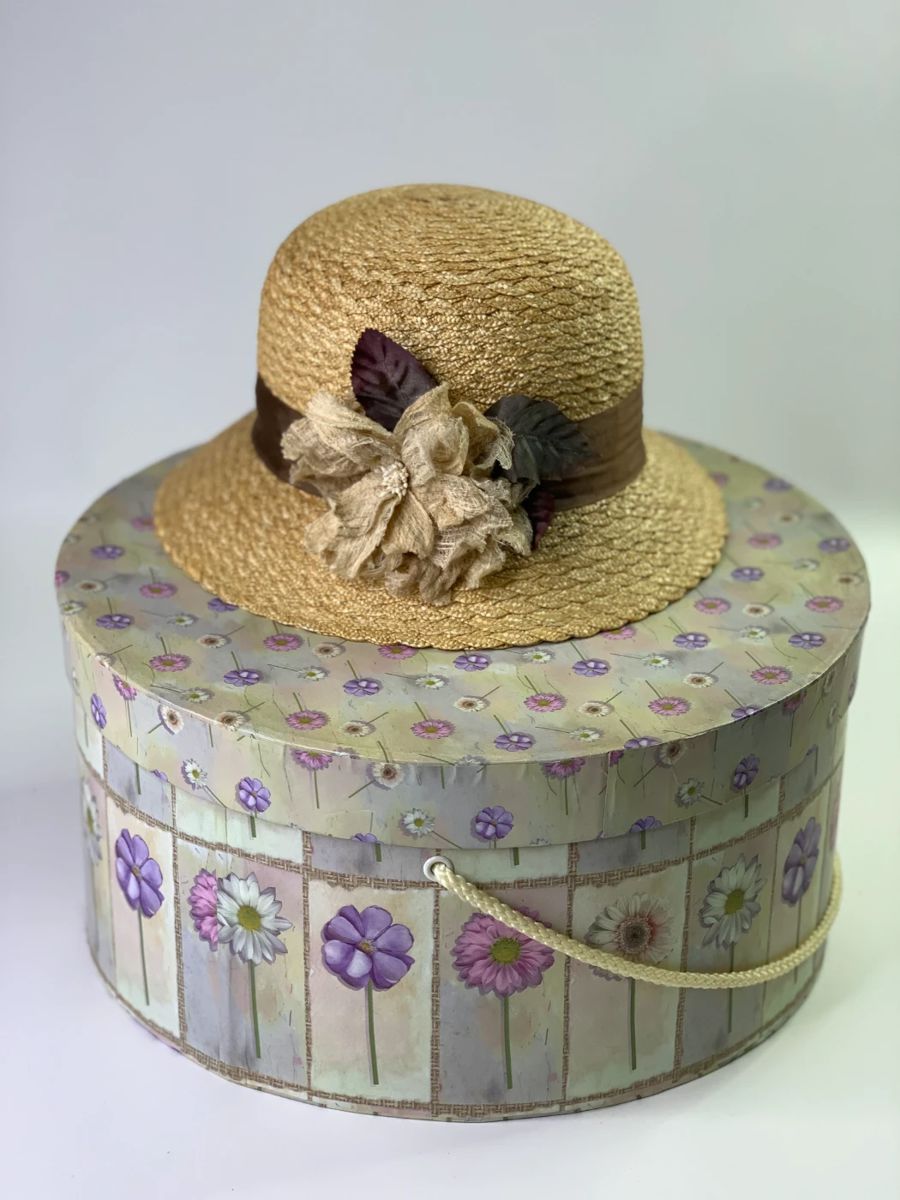 Offsite to Warehouse Sales for TCC in Greensboro, NC starts on 2/22/2024