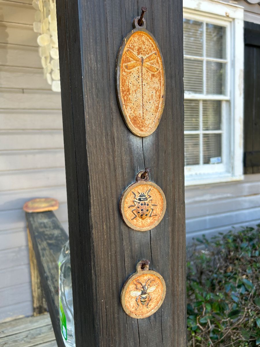 SPECTACULAR Springhill Estate Sale in Mobile, AL starts on 2/29/2024